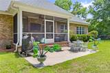 747 Channing Drive - Photo 40