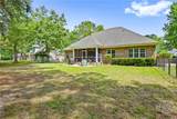 747 Channing Drive - Photo 41