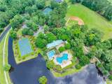 747 Channing Drive - Photo 42