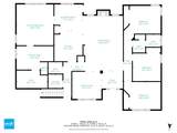 747 Channing Drive - Photo 44