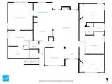 747 Channing Drive - Photo 45