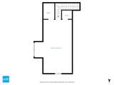 747 Channing Drive - Photo 47