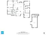 747 Channing Drive - Photo 48