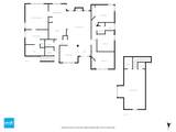 747 Channing Drive - Photo 49