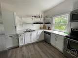 2206 Barnard Street - Photo 10