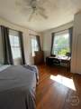 2206 Barnard Street - Photo 11