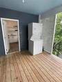 2206 Barnard Street - Photo 12