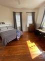 2206 Barnard Street - Photo 15