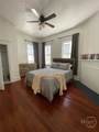 2206 Barnard Street - Photo 2