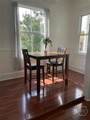 2206 Barnard Street - Photo 3