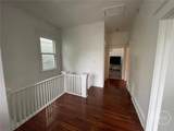 2206 Barnard Street - Photo 4