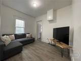 2206 Barnard Street - Photo 8