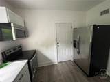 2206 Barnard Street - Photo 9