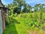 29 Way Street - Photo 11
