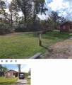 29 Way Street - Photo 3