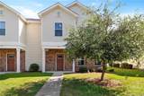 302 Morgan Pines Drive - Photo 1