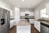 302 Morgan Pines Drive - Photo 10