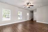 302 Morgan Pines Drive - Photo 11