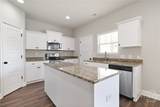 302 Morgan Pines Drive - Photo 12