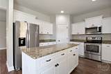 302 Morgan Pines Drive - Photo 13