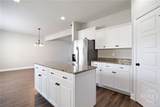 302 Morgan Pines Drive - Photo 14