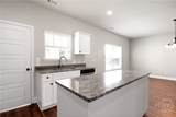 302 Morgan Pines Drive - Photo 15