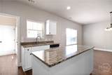 302 Morgan Pines Drive - Photo 16