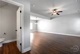 302 Morgan Pines Drive - Photo 17