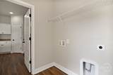 302 Morgan Pines Drive - Photo 18