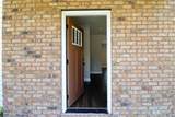 302 Morgan Pines Drive - Photo 2