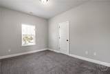 302 Morgan Pines Drive - Photo 20