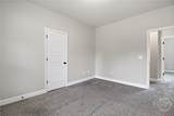 302 Morgan Pines Drive - Photo 21