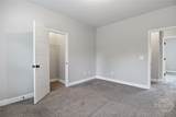302 Morgan Pines Drive - Photo 22