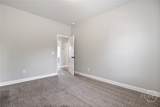 302 Morgan Pines Drive - Photo 23