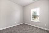 302 Morgan Pines Drive - Photo 24