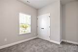 302 Morgan Pines Drive - Photo 25