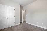 302 Morgan Pines Drive - Photo 26
