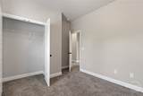 302 Morgan Pines Drive - Photo 27