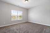 302 Morgan Pines Drive - Photo 28