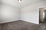 302 Morgan Pines Drive - Photo 29