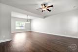 302 Morgan Pines Drive - Photo 3