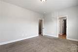 302 Morgan Pines Drive - Photo 30