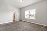 302 Morgan Pines Drive - Photo 31