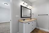 302 Morgan Pines Drive - Photo 33
