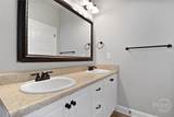 302 Morgan Pines Drive - Photo 34