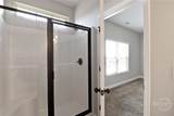 302 Morgan Pines Drive - Photo 36