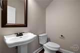 302 Morgan Pines Drive - Photo 37