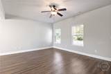 302 Morgan Pines Drive - Photo 4