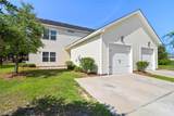 302 Morgan Pines Drive - Photo 40