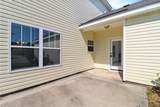 302 Morgan Pines Drive - Photo 41